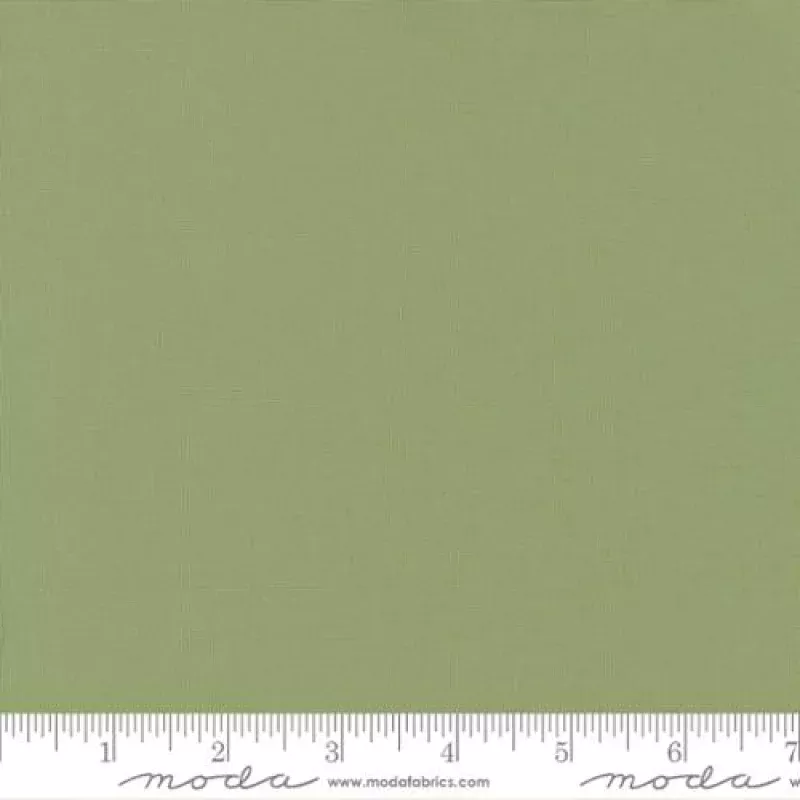 Bella Solids – Quilting Cotton Fabric – Basic Solid – Circa Celadon