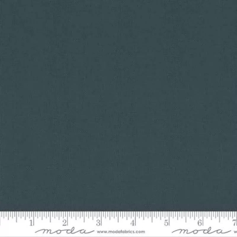 Bella Solids – Quilting Cotton Fabric – Basic Solid – Denim