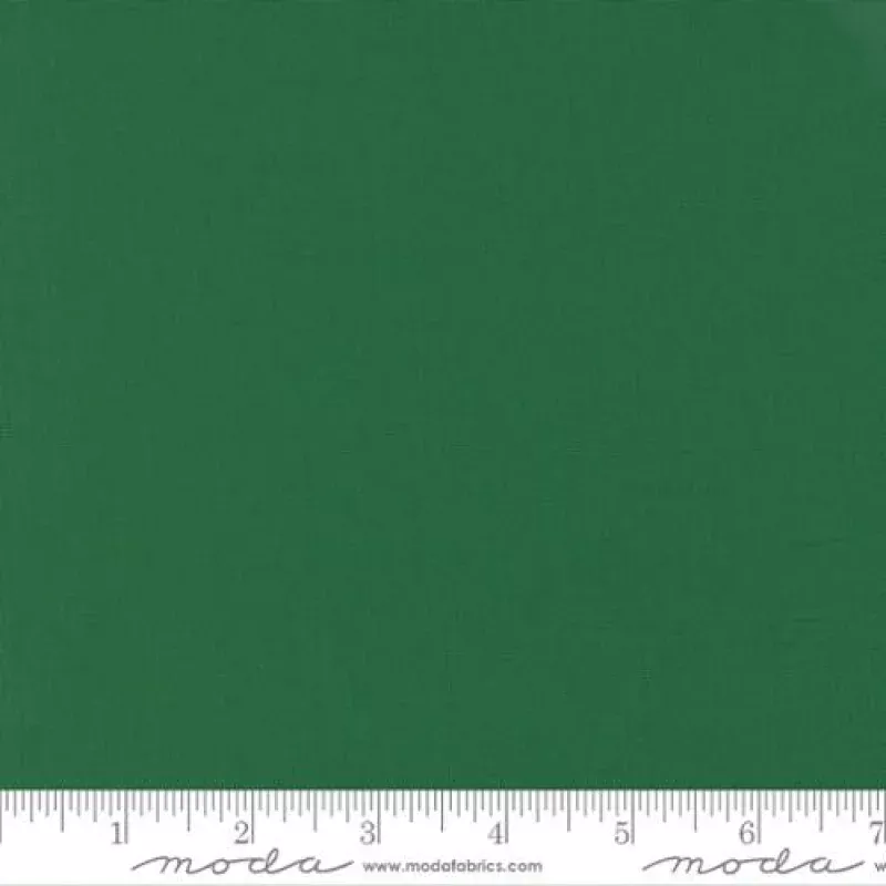 Bella Solids – Quilting Cotton Fabric – Basic Solid – Dill