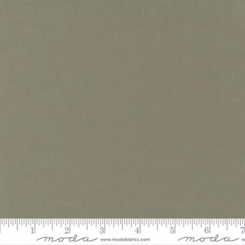 Bella Solids – Quilting Cotton Fabric – Basic Solid – Dove