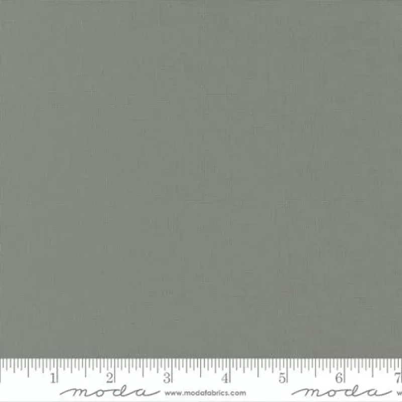 Bella Solids – Quilting Cotton Fabric – Basic Solid – Dovetail