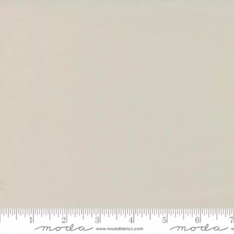 Bella Solids – Quilting Cotton Fabric – Basic Solid – Etchings Stone