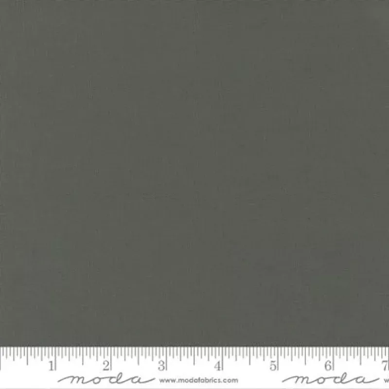 Bella Solids – Quilting Cotton Fabric – Basic Solid – Etchings