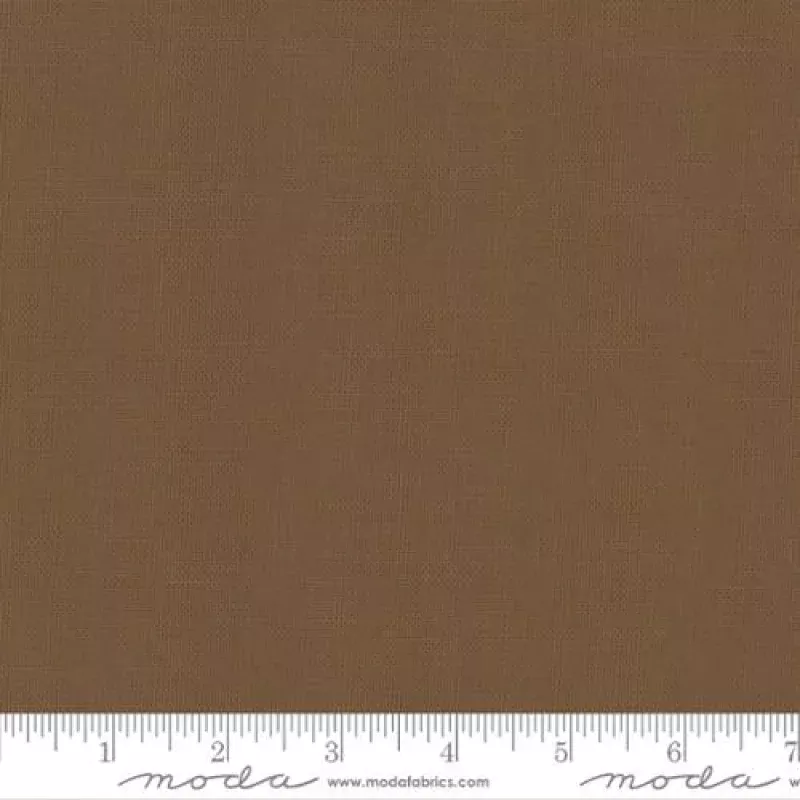 Bella Solids – Quilting Cotton Fabric – Basic Solid – Fawn