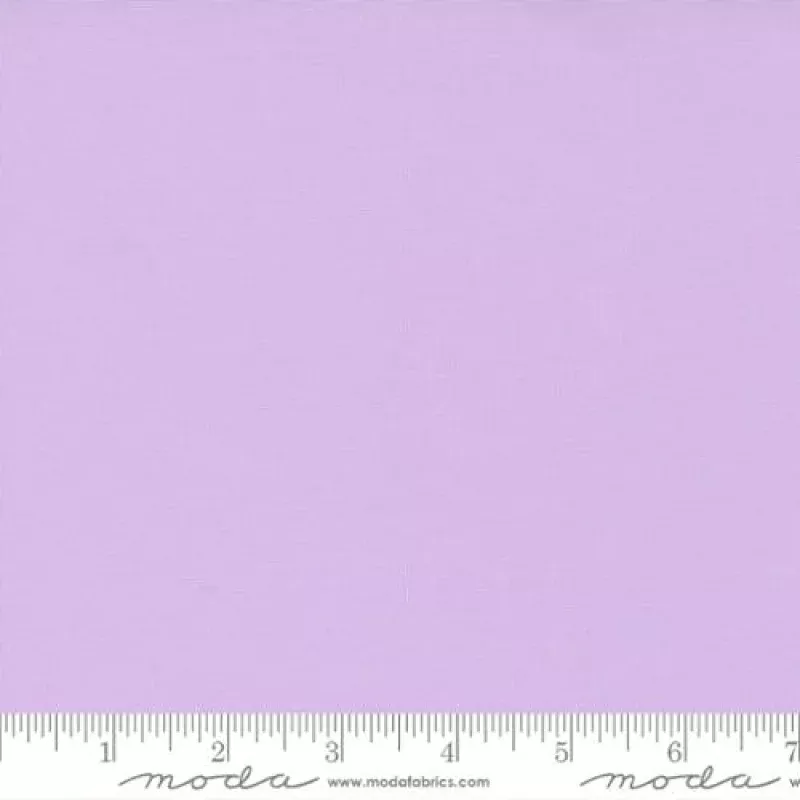Bella Solids – Quilting Cotton Fabric – Basic Solid – Freesia