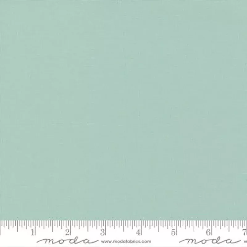 Bella Solids – Quilting Cotton Fabric – Basic Solid – Home Town Sky
