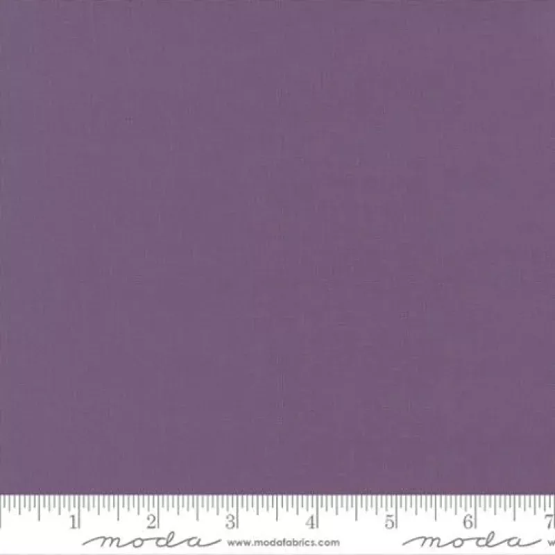 Bella Solids – Quilting Cotton Fabric – Basic Solid – Mauve