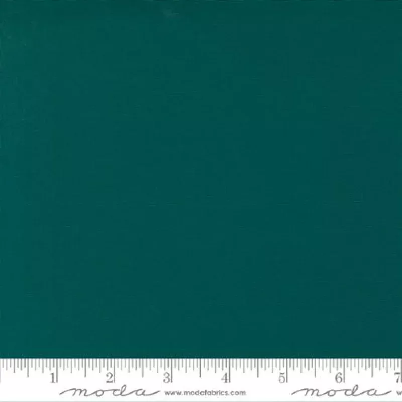 Bella Solids – Quilting Cotton Fabric – Basic Solid – Meridian