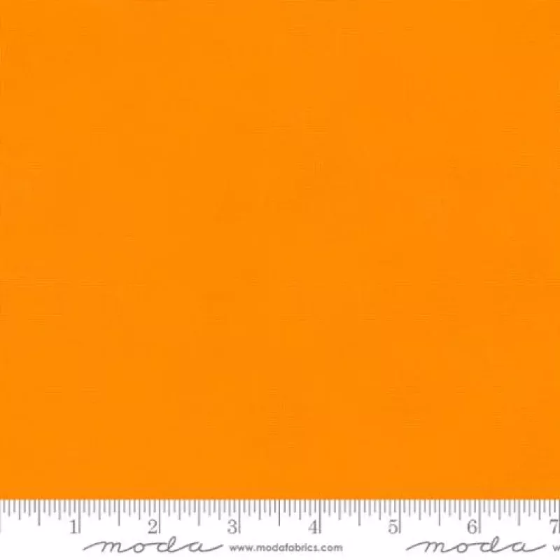 Bella Solids – Quilting Cotton Fabric – Basic Solid – Nacho