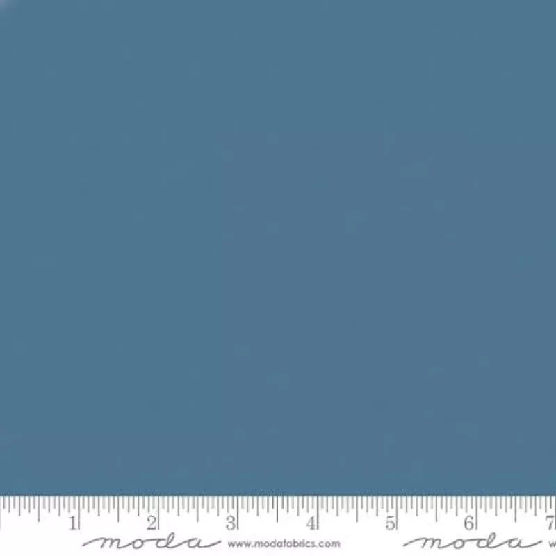 Bella Solids – Quilting Cotton Fabric – Basic Solid – Nantucket