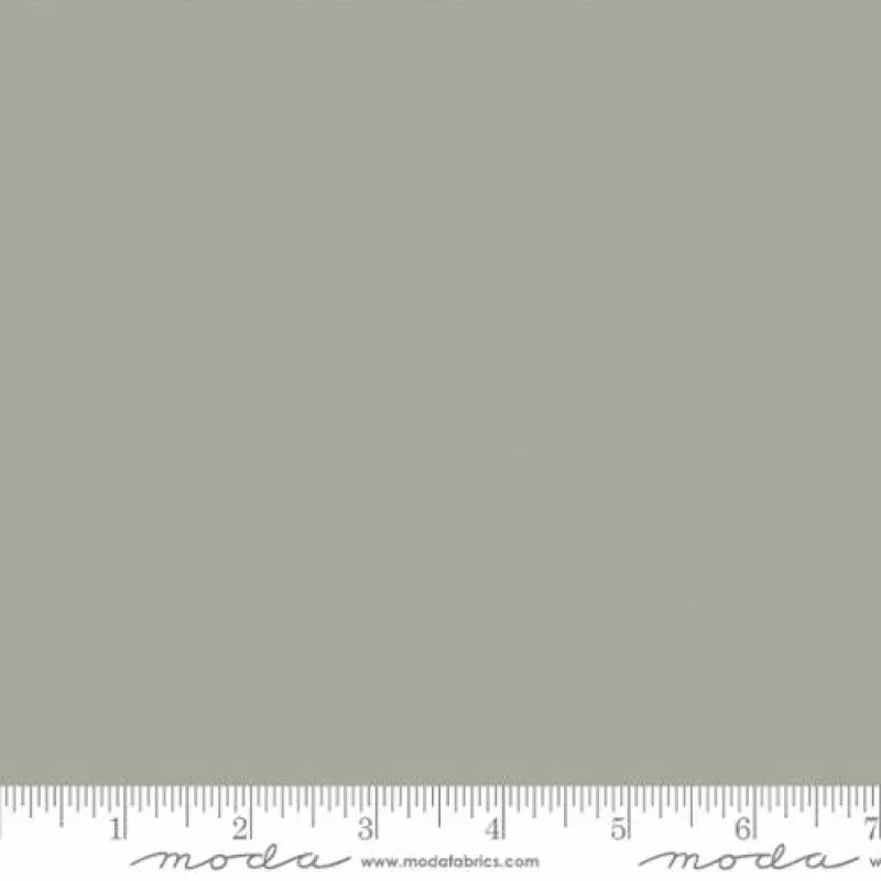 Bella Solids – Quilting Cotton Fabric – Basic Solid – Pebble