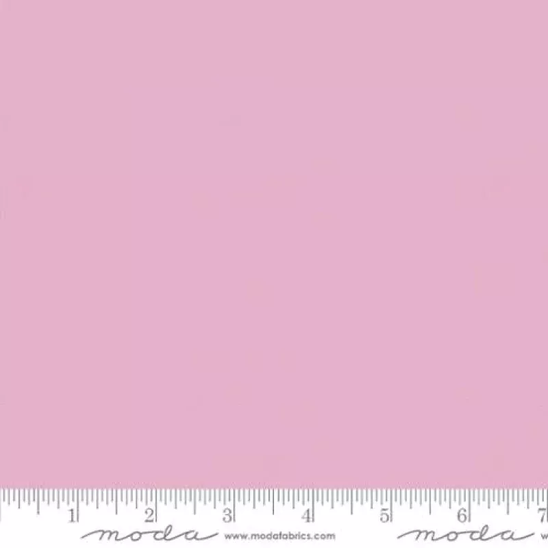 Bella Solids – Quilting Cotton Fabric – Basic Solid – Primrose
