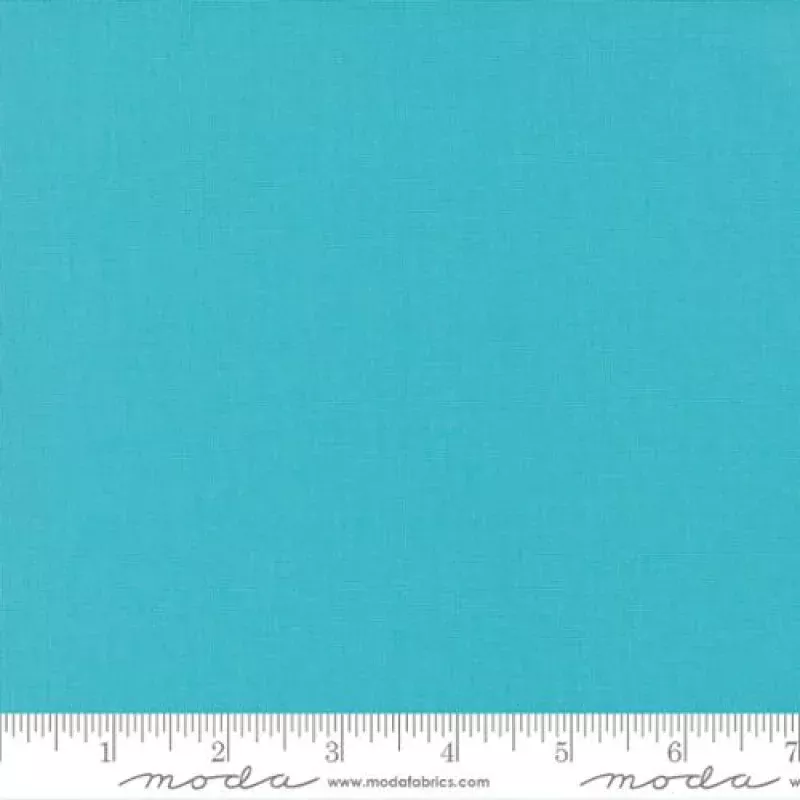 Bella Solids – Quilting Cotton Fabric – Basic Solid – Seafoam – Turquoise
