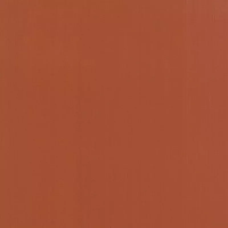 Bella Solids – Quilting Cotton Fabric – Basic Solid – Spice