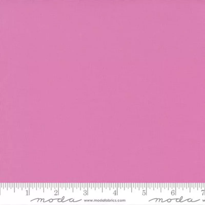 Bella Solids – Quilting Cotton Fabric – Basic Solid – Sweet Pea