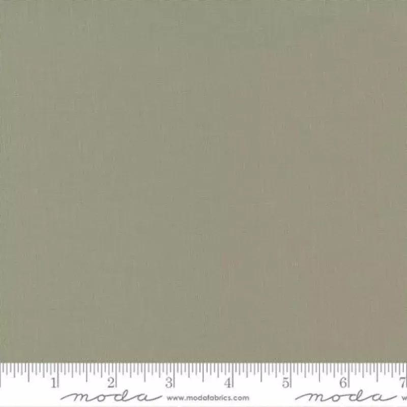 Bella Solids – Quilting Cotton Fabric – Basic Solid – Taupe