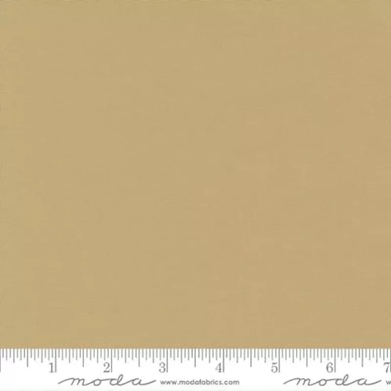 Bella Solids – Quilting Cotton Fabric – Basic Solid – Together