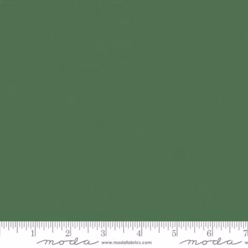 Bella Solids – Quilting Cotton Fabric – Basic Solid – Topiary