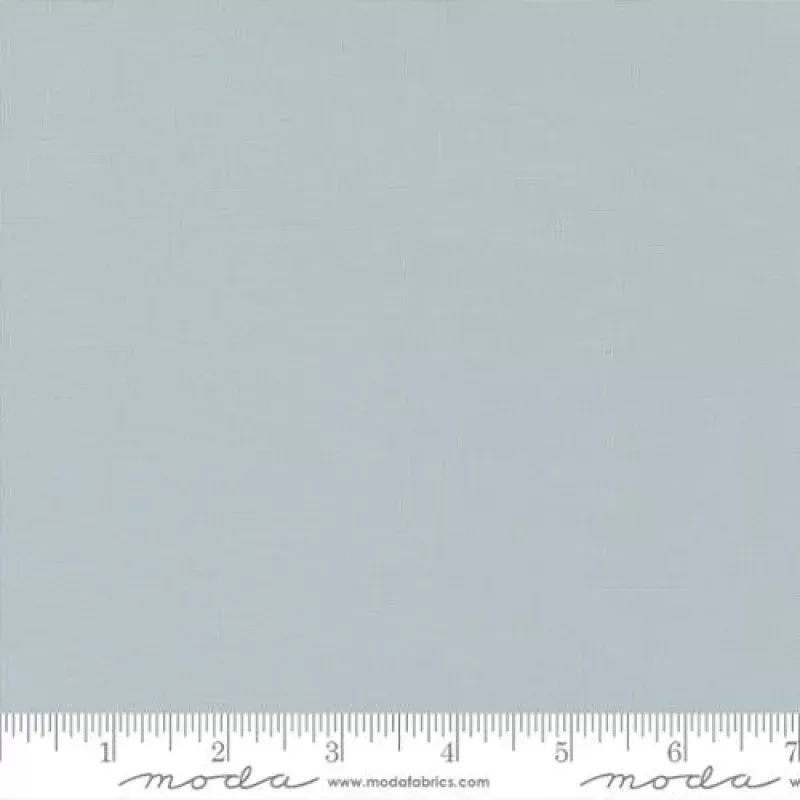 Bella Solids – Quilting Cotton Fabric – Basic Solid – Zen Grey – Grey