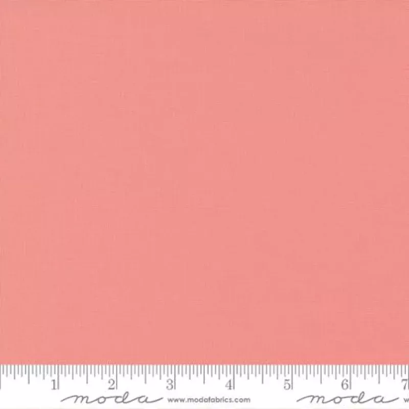 Bella Solids – Quilting Cotton Fabric – Basic Solid