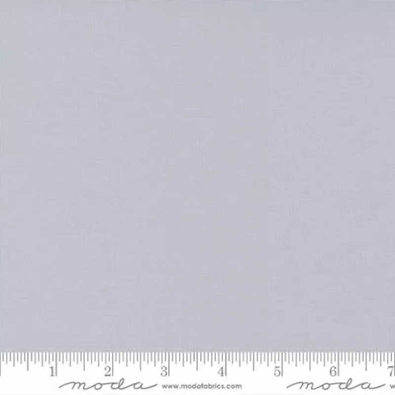 Bella Solids – Quilting Cotton Fabric – Basics Solid Bella Challenge – Smoke