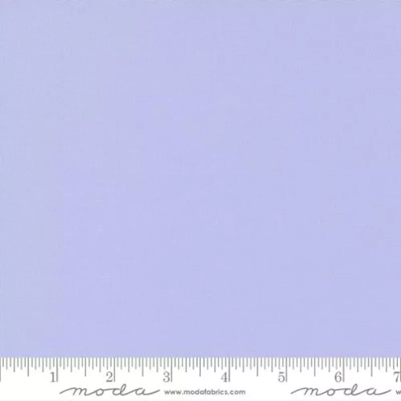Bella Solids – Quilting Cotton Fabric – Basics Solid – Lavender