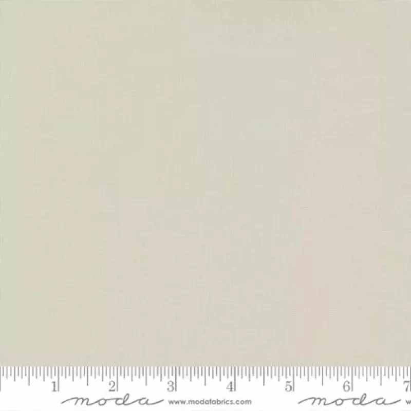 Bella Solids – Quilting Cotton Fabric – Bella Silky – Etchings Stone – Natural