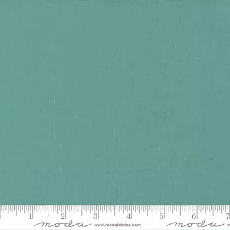 Bella Solids – Quilting Cotton Fabric – Classic Basic Solid – Composed
