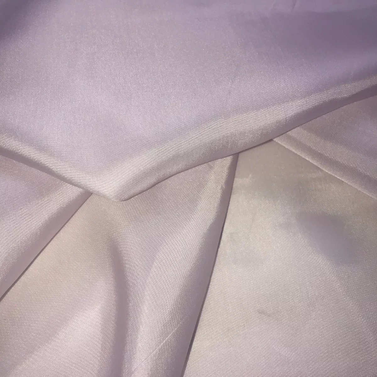 Bemberg Rayon Lining - Rosette