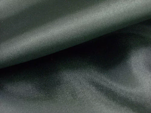 Best Match Service - Pongee Plush Lining