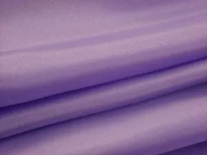 Best Match Service - Silk Habotai