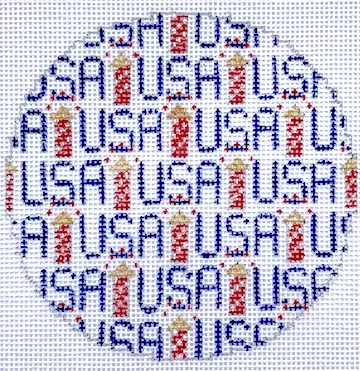 Beth Gantz Designs – USA