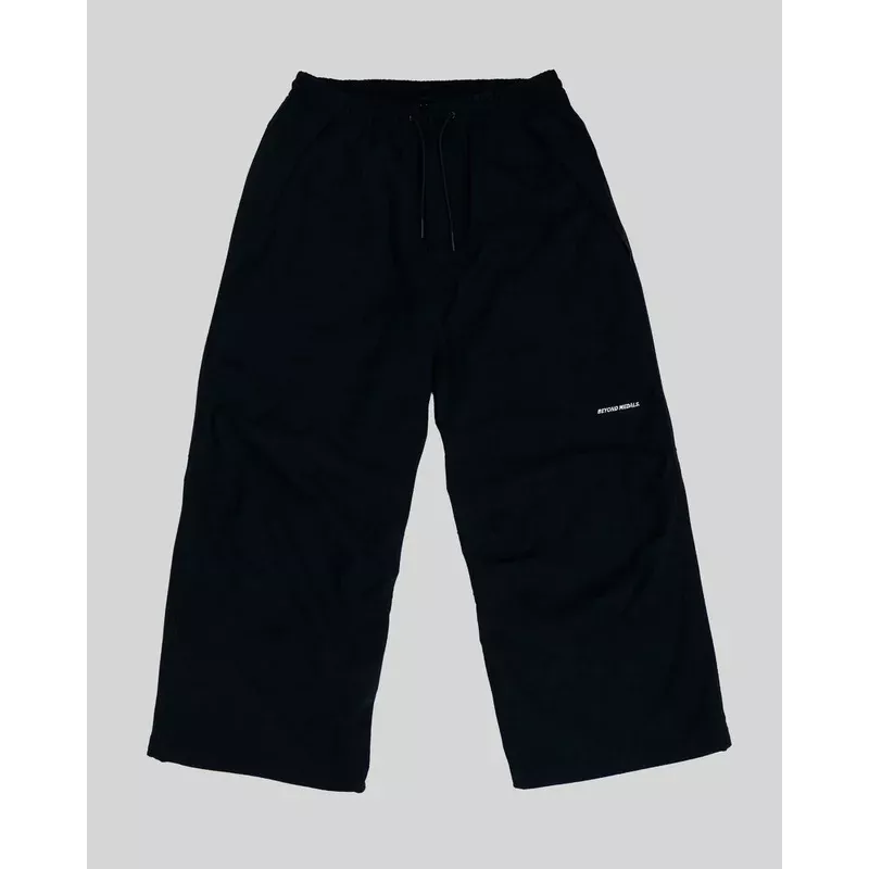 Beyond Medals Cord Park Pants 2026