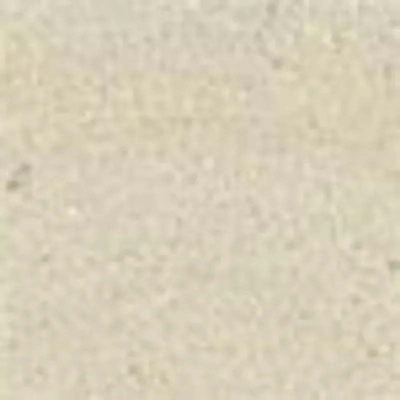 Bias Tape – Chenille Bias Tape – 5/8″ – 40 Yards – Natural