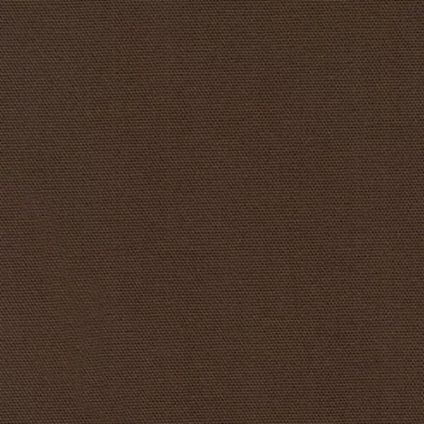 Big Sur CANVAS – Brown