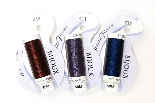 Bijoux