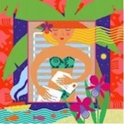Birds of a Feather – Bon Voyage
