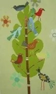 Birds of a Feather – Day Birds
