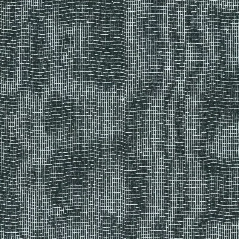 Bleached Cheesecloth #10 Grade (20 x 12)
