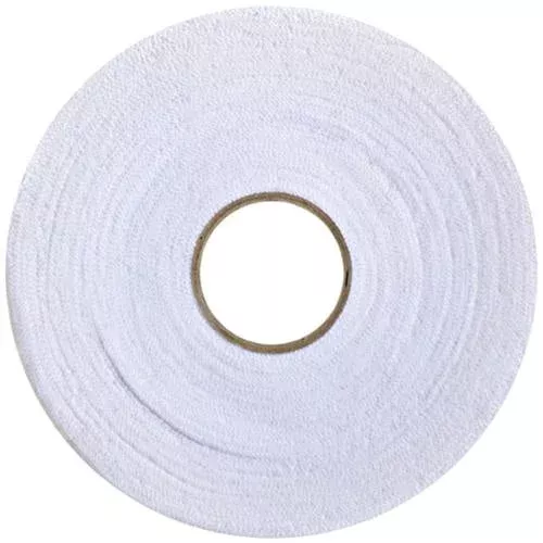 Blooming Bias 3/8″ 25yd White BB31 Chenille It