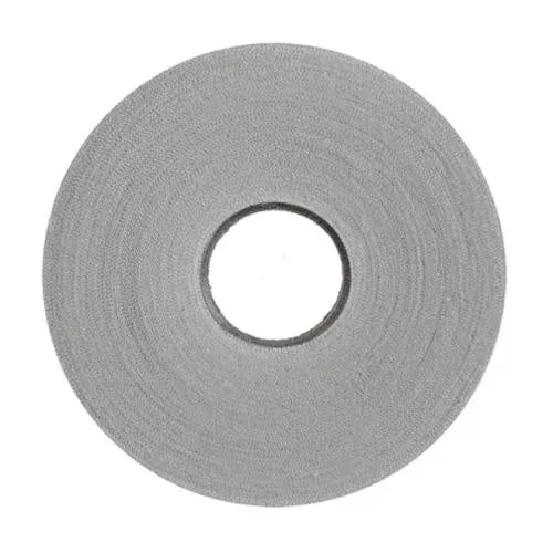 Blooming Bias 3/8in 25yd Grey BB56 Chenille It