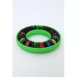 Bobbinsaver Class M Size Lime