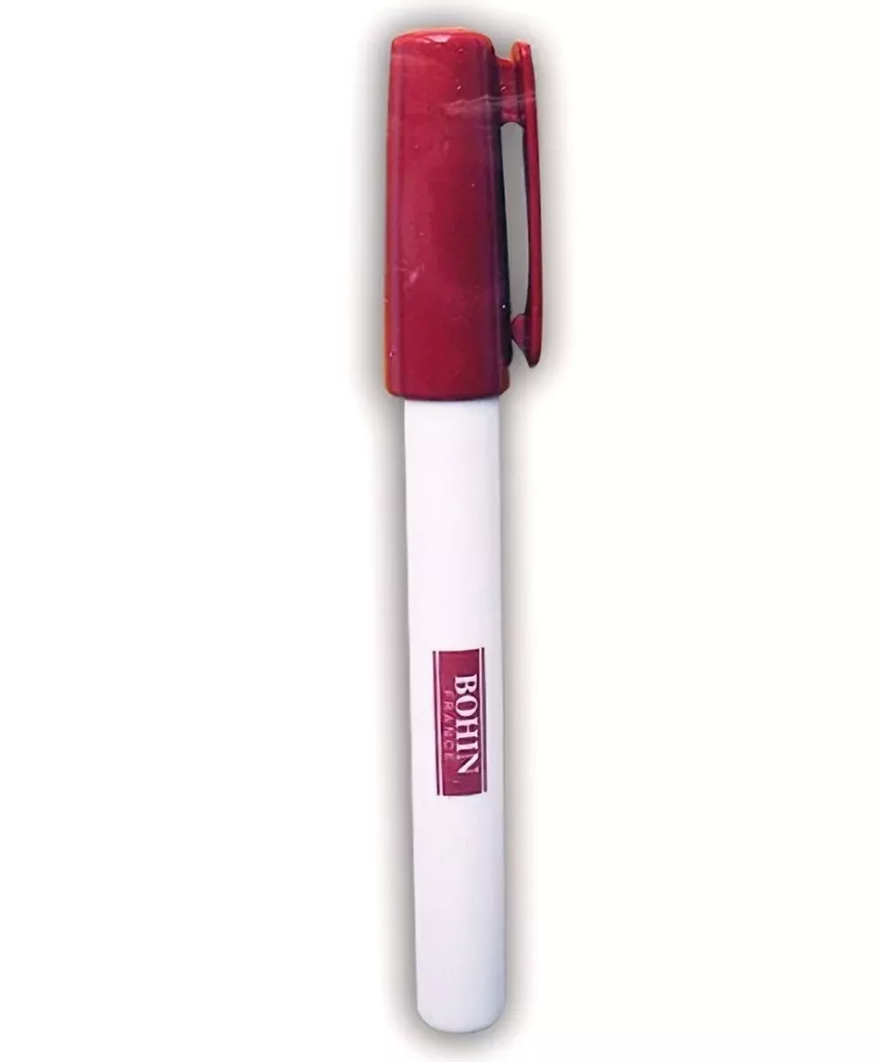 Bohin Temporary Glue Stick Pen