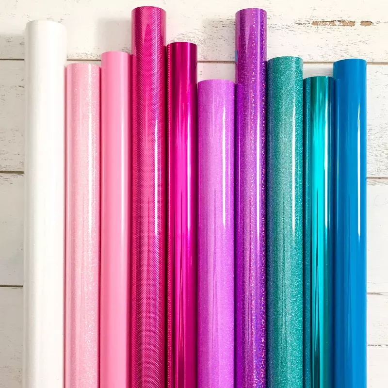 BOLT ENDS OF VINYL – 1/2 YARD TO 1 YARD CUTS