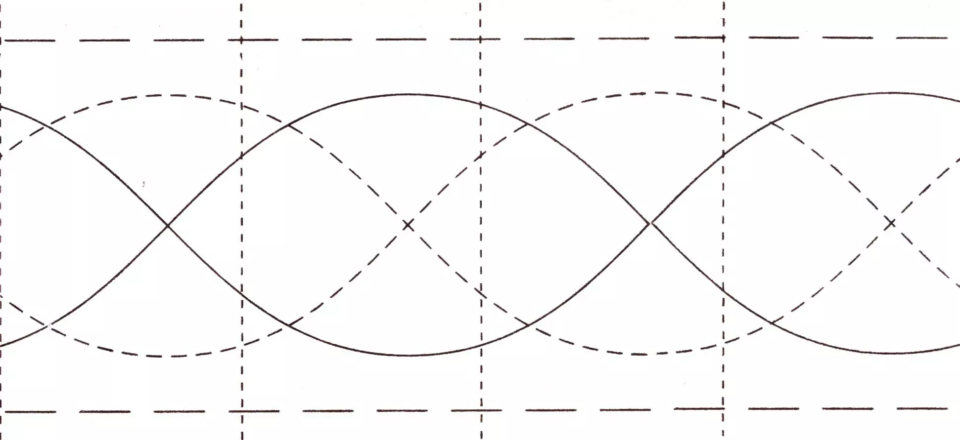 Borders Made Easy 1 3 /4in x 26'