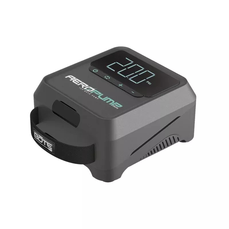 BOTE Electric Aero Pump Mini