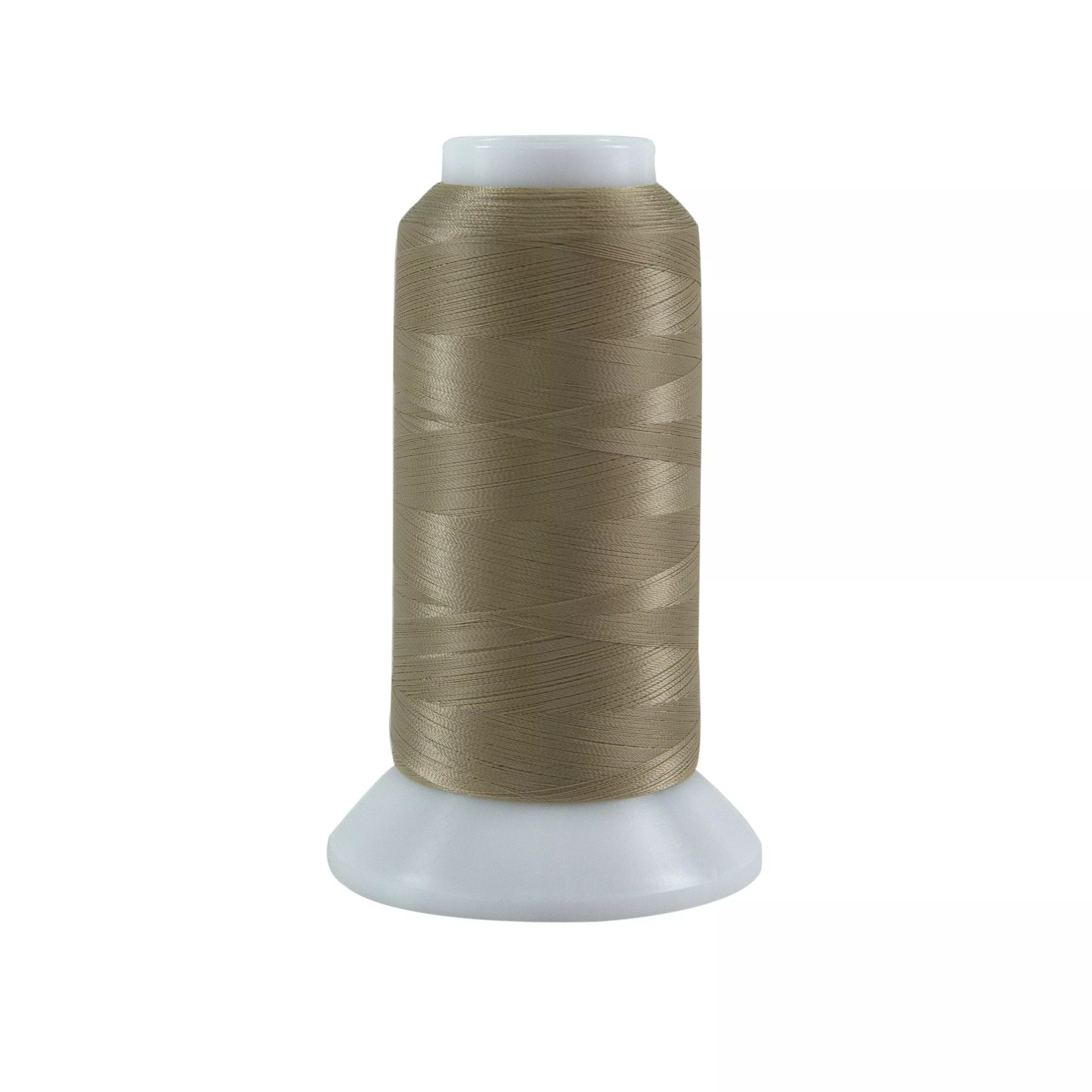 Bottom Line Polyester Thread 60wt 3000yds