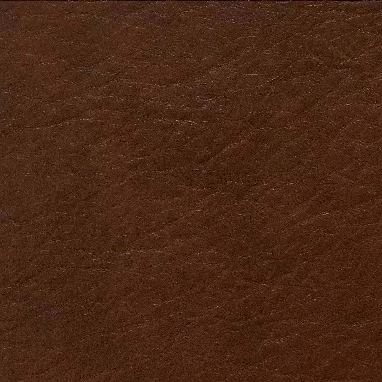 Brown Legacy Faux Leather 1 /2 yard