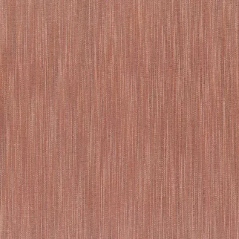 Brown Space Desert Honey Cotton Fabric 44"/45" Per Yard