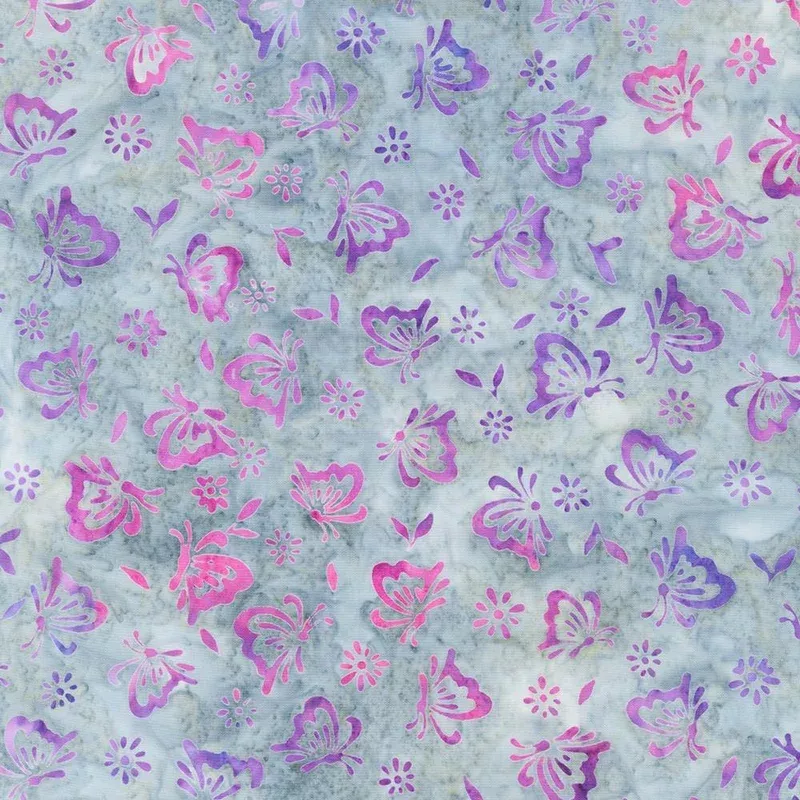 Butterfly Habitat 22385-401 Foxglove